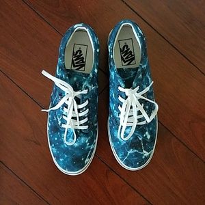 VANS sneakers